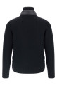 Кардиган с подкладкой Синий MONCLER GRENOBLE K20979B00009M1122771 Кардиган с подкладкой Синий MONCLER GRENOBLE K20979B00009M1122771
