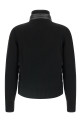 Кардиган с набивкой Черный MONCLER GRENOBLE K20979B00009M1122999 Кардиган с набивкой Черный MONCLER GRENOBLE K20979B00009M1122999