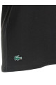 Футболка с принтом Черная LACOSTE TH5517031 Футболка с принтом Черная LACOSTE TH5517031