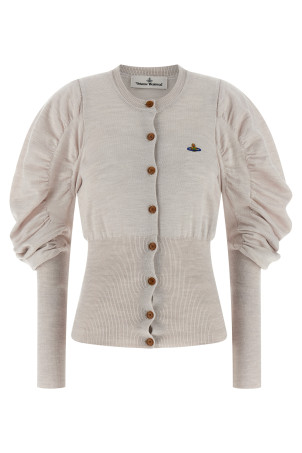 'Eli' cardigan Gray 'Eli' cardigan Gray