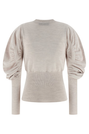 'Eli' cardigan Gray 'Eli' cardigan Gray
