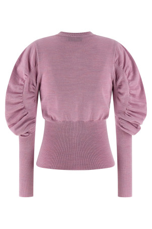 'Eli' cardigan Pink 'Eli' cardigan Pink
