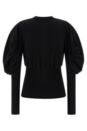 'Eli' cardigan Black 'Eli' cardigan Black