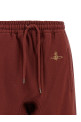 Джоггеры «Ember» Красные 3J010016J00A4F407