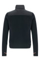 Кардиган с подкладкой Синий MONCLER GRENOBLE K20978G0001480093742 Кардиган с подкладкой Синий MONCLER GRENOBLE K20978G0001480093742