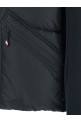 Кардиган с подкладкой Синий MONCLER GRENOBLE K20978G0001480093742 Кардиган с подкладкой Синий MONCLER GRENOBLE K20978G0001480093742