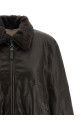 'Aviator' bomber jacket Brown 'Aviator' bomber jacket Brown