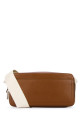 LE CUERDA HORIZONTAL JACQUEMUS (235BA0923061) LE CUERDA HORIZONTAL JACQUEMUS (235BA0923061)