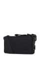 LE CUERDA HORIZONTAL Blue JACQUEMUS (235BA0923174) LE CUERDA HORIZONTAL Blue JACQUEMUS (235BA0923174)