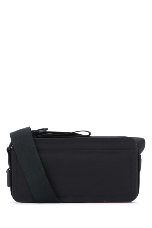 LE CUERDA HORIZONTAL Blue JACQUEMUS (235BA0923174) LE CUERDA HORIZONTAL Blue JACQUEMUS (235BA0923174)