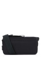 LE CUERDA HORIZONTAL Blue JACQUEMUS (235BA0923174) LE CUERDA HORIZONTAL Blue JACQUEMUS (235BA0923174)