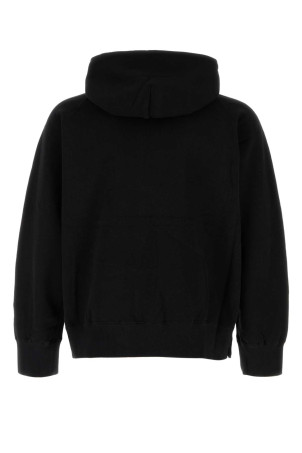 CARHARTT WIP БАВОВНЯНИЙ ДЖЕРСІ З КАПЮШОНОМ SACAI (2500993S) CARHARTT WIP БАВОВНЯНИЙ ДЖЕРСІ З КАПЮШОНОМ SACAI (2500993S)
