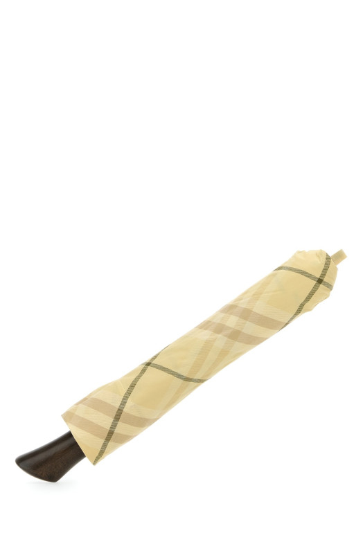 СКЛАДНА СУМКА GEORGIE FOLDING BROL BURBERRY (8098400) СКЛАДНА СУМКА GEORGIE FOLDING BROL BURBERRY (8098400)