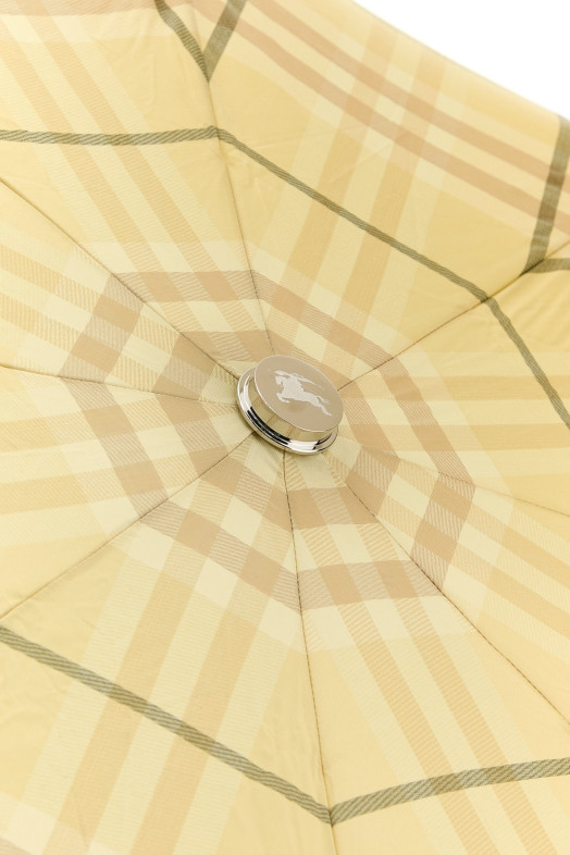 СКЛАДНА СУМКА GEORGIE FOLDING BROL BURBERRY (8098400) СКЛАДНА СУМКА GEORGIE FOLDING BROL BURBERRY (8098400)