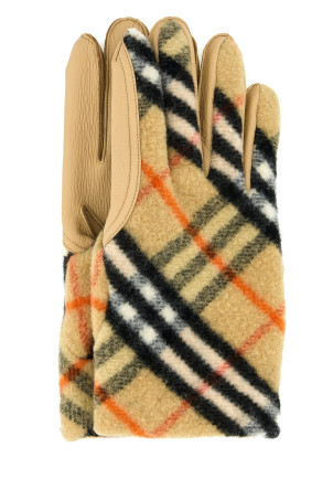 LG BIAS CHECK МУЖСКИЕ ПЕРЧАТКИ BURBERRY (8100410) LG BIAS CHECK МУЖСКИЕ ПЕРЧАТКИ BURBERRY (8100410)