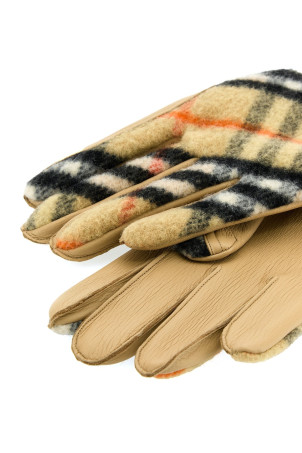LG BIAS CHECK МУЖСКИЕ ПЕРЧАТКИ BURBERRY (8100410) LG BIAS CHECK МУЖСКИЕ ПЕРЧАТКИ BURBERRY (8100410)