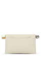 LA PETITE POCHETTE ROND C JACQUEMUS (BAW00392AC27L14)