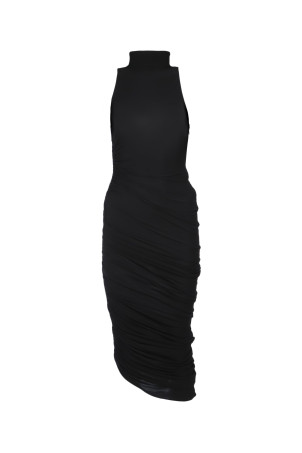 LA ROBE PIAZZA Blue JACQUEMUS (DRW00722AW00211) LA ROBE PIAZZA Blue JACQUEMUS (DRW00722AW00211)
