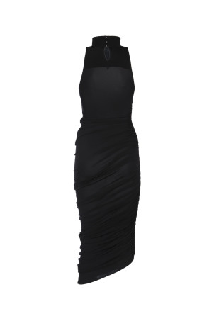 LA ROBE PIAZZA Blue JACQUEMUS (DRW00722AW00211) LA ROBE PIAZZA Blue JACQUEMUS (DRW00722AW00211)