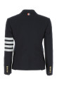 HIGH ARMHOLE SPORT C Черный THOM BROWNE (FBC010V06146) HIGH ARMHOLE SPORT C Черный THOM BROWNE (FBC010V06146)