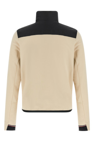 Polartec® sweatshirt Multicolor