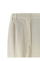 'Slouchy' pants White 'Slouchy' pants White