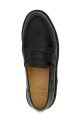 'Reims' loafers Black