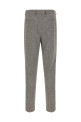 Grisaille pants Gray