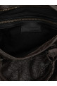 Сумка «Le City Bag S» коричневого цвета 8114422ABEK2221 Сумка «Le City Bag S» коричневого цвета 8114422ABEK2221