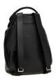 'Flamenco' backpack Black