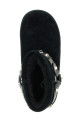 'Alaska Soft' ankle boots Black