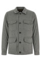 'Monti' jacket Gray 'Monti' jacket Gray