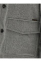 'Monti' jacket Gray 'Monti' jacket Gray