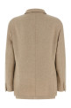 Blazer jacket Beige Blazer jacket Beige