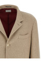 Blazer jacket Beige Blazer jacket Beige