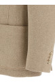 Blazer jacket Beige Blazer jacket Beige