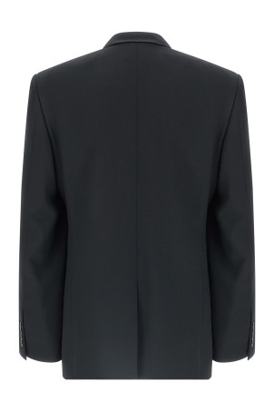 Блейзер «Sartoriale Standard» Чорний 850759TPT071038 Блейзер «Sartoriale Standard» Чорний 850759TPT071038