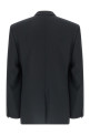'Sartoriale Standard' blazer Black