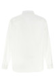 Anagram Shirt White Anagram Shirt White