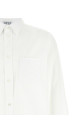 Anagram Shirt White Anagram Shirt White