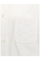Anagram Shirt White Anagram Shirt White