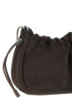 'Bucket Mellow' mini crossbody bag Brown 'Bucket Mellow' mini crossbody bag Brown
