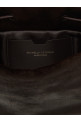 'Bucket Mellow' mini crossbody bag Brown 'Bucket Mellow' mini crossbody bag Brown