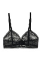 Бюстгальтер «Intriguee» чорний 60996NOIR
