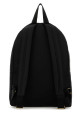 Черный холщовый рюкзак ANYA HINDMARCH (5050925193443) Черный холщовый рюкзак ANYA HINDMARCH (5050925193443)
