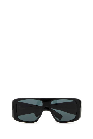 Black acetate SL 832 sunglasses Black SAINT LAURENT (853242Y9956) Black acetate SL 832 sunglasses Black SAINT LAURENT (853242Y9956)