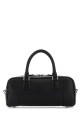 Black leather Amazona 23 handbag Black LOEWE (A039N23X07) Black leather Amazona 23 handbag Black LOEWE (A039N23X07)