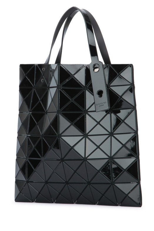 LUCENT BAOBAO (BB58AG053)