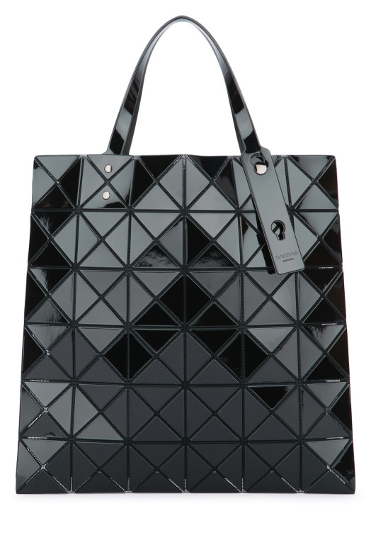 LUCENT BAOBAO (BB58AG053)