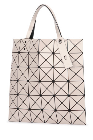 LUCENT BAOBAO (BB58AG053)